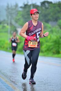 BIB: 3257
                            <button type="button" onclick="openModal(5680925)" class="btn btn-primary btn-sm float-right btn-popup" data-toggle="modal" data-target=".modal-high-quality">
                        <i class="fas fa-shopping-cart"></i> Add to Cart
                    </button>
                                            <button type="button" onclick="isThisMe(5680925, true)" class="btn btn-success btn-sm float-right btn-popup btn-isme hidden" data-toggle="tooltip" data-placement="bottom" title="นี่คือรูปของคุณใช่ไหม คลิกที่นี่เพื่อเอาเข้าอัลบั้ม">
                        <i class="fas fa-plus"></i> Add to album
                    </button>
                    <button type="button" onclick="isThisMe(5680925, false)" class="btn btn-warning btn-sm float-right btn-popup btn-isnotme hidden">
                        <i class="fas fa-ban"></i> Remove from album
                    </button>