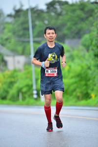 BIB: 5086
                            <button type="button" onclick="openModal(5679337)" class="btn btn-primary btn-sm float-right btn-popup" data-toggle="modal" data-target=".modal-high-quality">
                        <i class="fas fa-shopping-cart"></i> Add to Cart
                    </button>
                                            <button type="button" onclick="isThisMe(5679337, true)" class="btn btn-success btn-sm float-right btn-popup btn-isme hidden" data-toggle="tooltip" data-placement="bottom" title="นี่คือรูปของคุณใช่ไหม คลิกที่นี่เพื่อเอาเข้าอัลบั้ม">
                        <i class="fas fa-plus"></i> Add to album
                    </button>
                    <button type="button" onclick="isThisMe(5679337, false)" class="btn btn-warning btn-sm float-right btn-popup btn-isnotme hidden">
                        <i class="fas fa-ban"></i> Remove from album
                    </button>