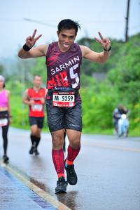 BIB: 5259
                            <button type="button" onclick="openModal(5687036)" class="btn btn-primary btn-sm float-right btn-popup" data-toggle="modal" data-target=".modal-high-quality">
                        <i class="fas fa-shopping-cart"></i> Add to Cart
                    </button>
                                            <button type="button" onclick="isThisMe(5687036, true)" class="btn btn-success btn-sm float-right btn-popup btn-isme hidden" data-toggle="tooltip" data-placement="bottom" title="นี่คือรูปของคุณใช่ไหม คลิกที่นี่เพื่อเอาเข้าอัลบั้ม">
                        <i class="fas fa-plus"></i> Add to album
                    </button>
                    <button type="button" onclick="isThisMe(5687036, false)" class="btn btn-warning btn-sm float-right btn-popup btn-isnotme hidden">
                        <i class="fas fa-ban"></i> Remove from album
                    </button>