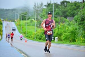 BIB: 1180
                            <button type="button" onclick="openModal(5657040)" class="btn btn-primary btn-sm float-right btn-popup" data-toggle="modal" data-target=".modal-high-quality">
                        <i class="fas fa-shopping-cart"></i> Add to Cart
                    </button>
                                            <button type="button" onclick="isThisMe(5657040, true)" class="btn btn-success btn-sm float-right btn-popup btn-isme hidden" data-toggle="tooltip" data-placement="bottom" title="นี่คือรูปของคุณใช่ไหม คลิกที่นี่เพื่อเอาเข้าอัลบั้ม">
                        <i class="fas fa-plus"></i> Add to album
                    </button>
                    <button type="button" onclick="isThisMe(5657040, false)" class="btn btn-warning btn-sm float-right btn-popup btn-isnotme hidden">
                        <i class="fas fa-ban"></i> Remove from album
                    </button>