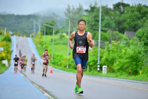 BIB: 5672
                            <button type="button" onclick="openModal(5662443)" class="btn btn-primary btn-sm float-right btn-popup" data-toggle="modal" data-target=".modal-high-quality">
                        <i class="fas fa-shopping-cart"></i> Add to Cart
                    </button>
                                            <button type="button" onclick="isThisMe(5662443, true)" class="btn btn-success btn-sm float-right btn-popup btn-isme hidden" data-toggle="tooltip" data-placement="bottom" title="นี่คือรูปของคุณใช่ไหม คลิกที่นี่เพื่อเอาเข้าอัลบั้ม">
                        <i class="fas fa-plus"></i> Add to album
                    </button>
                    <button type="button" onclick="isThisMe(5662443, false)" class="btn btn-warning btn-sm float-right btn-popup btn-isnotme hidden">
                        <i class="fas fa-ban"></i> Remove from album
                    </button>