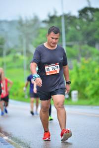 BIB: 1679
                            <button type="button" onclick="openModal(5679487)" class="btn btn-primary btn-sm float-right btn-popup" data-toggle="modal" data-target=".modal-high-quality">
                        <i class="fas fa-shopping-cart"></i> Add to Cart
                    </button>
                                            <button type="button" onclick="isThisMe(5679487, true)" class="btn btn-success btn-sm float-right btn-popup btn-isme hidden" data-toggle="tooltip" data-placement="bottom" title="นี่คือรูปของคุณใช่ไหม คลิกที่นี่เพื่อเอาเข้าอัลบั้ม">
                        <i class="fas fa-plus"></i> Add to album
                    </button>
                    <button type="button" onclick="isThisMe(5679487, false)" class="btn btn-warning btn-sm float-right btn-popup btn-isnotme hidden">
                        <i class="fas fa-ban"></i> Remove from album
                    </button>