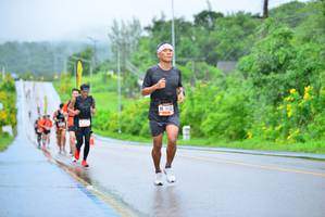 BIB: 113
                            <button type="button" onclick="openModal(5652331)" class="btn btn-primary btn-sm float-right btn-popup" data-toggle="modal" data-target=".modal-high-quality">
                        <i class="fas fa-shopping-cart"></i> Add to Cart
                    </button>
                                            <button type="button" onclick="isThisMe(5652331, true)" class="btn btn-success btn-sm float-right btn-popup btn-isme hidden" data-toggle="tooltip" data-placement="bottom" title="นี่คือรูปของคุณใช่ไหม คลิกที่นี่เพื่อเอาเข้าอัลบั้ม">
                        <i class="fas fa-plus"></i> Add to album
                    </button>
                    <button type="button" onclick="isThisMe(5652331, false)" class="btn btn-warning btn-sm float-right btn-popup btn-isnotme hidden">
                        <i class="fas fa-ban"></i> Remove from album
                    </button>