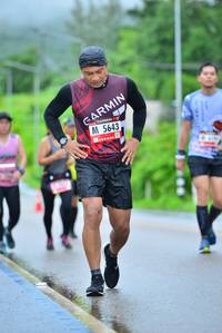 BIB: 5643
                            <button type="button" onclick="openModal(5701453)" class="btn btn-primary btn-sm float-right btn-popup" data-toggle="modal" data-target=".modal-high-quality">
                        <i class="fas fa-shopping-cart"></i> Add to Cart
                    </button>
                                            <button type="button" onclick="isThisMe(5701453, true)" class="btn btn-success btn-sm float-right btn-popup btn-isme hidden" data-toggle="tooltip" data-placement="bottom" title="นี่คือรูปของคุณใช่ไหม คลิกที่นี่เพื่อเอาเข้าอัลบั้ม">
                        <i class="fas fa-plus"></i> Add to album
                    </button>
                    <button type="button" onclick="isThisMe(5701453, false)" class="btn btn-warning btn-sm float-right btn-popup btn-isnotme hidden">
                        <i class="fas fa-ban"></i> Remove from album
                    </button>