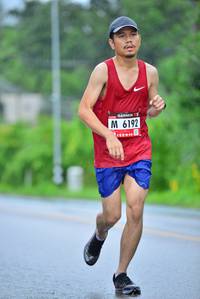 BIB: 6192
                            <button type="button" onclick="openModal(5686928)" class="btn btn-primary btn-sm float-right btn-popup" data-toggle="modal" data-target=".modal-high-quality">
                        <i class="fas fa-shopping-cart"></i> Add to Cart
                    </button>
                                            <button type="button" onclick="isThisMe(5686928, true)" class="btn btn-success btn-sm float-right btn-popup btn-isme hidden" data-toggle="tooltip" data-placement="bottom" title="นี่คือรูปของคุณใช่ไหม คลิกที่นี่เพื่อเอาเข้าอัลบั้ม">
                        <i class="fas fa-plus"></i> Add to album
                    </button>
                    <button type="button" onclick="isThisMe(5686928, false)" class="btn btn-warning btn-sm float-right btn-popup btn-isnotme hidden">
                        <i class="fas fa-ban"></i> Remove from album
                    </button>