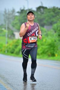 BIB: 1483
                            <button type="button" onclick="openModal(5669801)" class="btn btn-primary btn-sm float-right btn-popup" data-toggle="modal" data-target=".modal-high-quality">
                        <i class="fas fa-shopping-cart"></i> Add to Cart
                    </button>
                                            <button type="button" onclick="isThisMe(5669801, true)" class="btn btn-success btn-sm float-right btn-popup btn-isme hidden" data-toggle="tooltip" data-placement="bottom" title="นี่คือรูปของคุณใช่ไหม คลิกที่นี่เพื่อเอาเข้าอัลบั้ม">
                        <i class="fas fa-plus"></i> Add to album
                    </button>
                    <button type="button" onclick="isThisMe(5669801, false)" class="btn btn-warning btn-sm float-right btn-popup btn-isnotme hidden">
                        <i class="fas fa-ban"></i> Remove from album
                    </button>