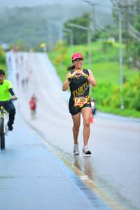 BIB: 3026
                            <button type="button" onclick="openModal(5651689)" class="btn btn-primary btn-sm float-right btn-popup" data-toggle="modal" data-target=".modal-high-quality">
                        <i class="fas fa-shopping-cart"></i> Add to Cart
                    </button>
                                            <button type="button" onclick="isThisMe(5651689, true)" class="btn btn-success btn-sm float-right btn-popup btn-isme hidden" data-toggle="tooltip" data-placement="bottom" title="นี่คือรูปของคุณใช่ไหม คลิกที่นี่เพื่อเอาเข้าอัลบั้ม">
                        <i class="fas fa-plus"></i> Add to album
                    </button>
                    <button type="button" onclick="isThisMe(5651689, false)" class="btn btn-warning btn-sm float-right btn-popup btn-isnotme hidden">
                        <i class="fas fa-ban"></i> Remove from album
                    </button>