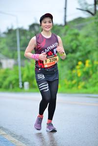 BIB: 3206
                            <button type="button" onclick="openModal(5681281)" class="btn btn-primary btn-sm float-right btn-popup" data-toggle="modal" data-target=".modal-high-quality">
                        <i class="fas fa-shopping-cart"></i> Add to Cart
                    </button>
                                            <button type="button" onclick="isThisMe(5681281, true)" class="btn btn-success btn-sm float-right btn-popup btn-isme hidden" data-toggle="tooltip" data-placement="bottom" title="นี่คือรูปของคุณใช่ไหม คลิกที่นี่เพื่อเอาเข้าอัลบั้ม">
                        <i class="fas fa-plus"></i> Add to album
                    </button>
                    <button type="button" onclick="isThisMe(5681281, false)" class="btn btn-warning btn-sm float-right btn-popup btn-isnotme hidden">
                        <i class="fas fa-ban"></i> Remove from album
                    </button>