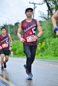 BIB: 1718
                            <button type="button" onclick="openModal(5673427)" class="btn btn-primary btn-sm float-right btn-popup" data-toggle="modal" data-target=".modal-high-quality">
                        <i class="fas fa-shopping-cart"></i> Add to Cart
                    </button>
                                            <button type="button" onclick="isThisMe(5673427, true)" class="btn btn-success btn-sm float-right btn-popup btn-isme hidden" data-toggle="tooltip" data-placement="bottom" title="นี่คือรูปของคุณใช่ไหม คลิกที่นี่เพื่อเอาเข้าอัลบั้ม">
                        <i class="fas fa-plus"></i> Add to album
                    </button>
                    <button type="button" onclick="isThisMe(5673427, false)" class="btn btn-warning btn-sm float-right btn-popup btn-isnotme hidden">
                        <i class="fas fa-ban"></i> Remove from album
                    </button>