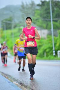 BIB: 3273
                            <button type="button" onclick="openModal(5683837)" class="btn btn-primary btn-sm float-right btn-popup" data-toggle="modal" data-target=".modal-high-quality">
                        <i class="fas fa-shopping-cart"></i> Add to Cart
                    </button>
                                            <button type="button" onclick="isThisMe(5683837, true)" class="btn btn-success btn-sm float-right btn-popup btn-isme hidden" data-toggle="tooltip" data-placement="bottom" title="นี่คือรูปของคุณใช่ไหม คลิกที่นี่เพื่อเอาเข้าอัลบั้ม">
                        <i class="fas fa-plus"></i> Add to album
                    </button>
                    <button type="button" onclick="isThisMe(5683837, false)" class="btn btn-warning btn-sm float-right btn-popup btn-isnotme hidden">
                        <i class="fas fa-ban"></i> Remove from album
                    </button>