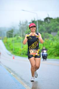 BIB: 3026, 400
                            <button type="button" onclick="openModal(5651770)" class="btn btn-primary btn-sm float-right btn-popup" data-toggle="modal" data-target=".modal-high-quality">
                        <i class="fas fa-shopping-cart"></i> Add to Cart
                    </button>
                                            <button type="button" onclick="isThisMe(5651770, true)" class="btn btn-success btn-sm float-right btn-popup btn-isme hidden" data-toggle="tooltip" data-placement="bottom" title="นี่คือรูปของคุณใช่ไหม คลิกที่นี่เพื่อเอาเข้าอัลบั้ม">
                        <i class="fas fa-plus"></i> Add to album
                    </button>
                    <button type="button" onclick="isThisMe(5651770, false)" class="btn btn-warning btn-sm float-right btn-popup btn-isnotme hidden">
                        <i class="fas fa-ban"></i> Remove from album
                    </button>