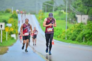 BIB: 206, 1112
                            <button type="button" onclick="openModal(5655284)" class="btn btn-primary btn-sm float-right btn-popup" data-toggle="modal" data-target=".modal-high-quality">
                        <i class="fas fa-shopping-cart"></i> Add to Cart
                    </button>
                                            <button type="button" onclick="isThisMe(5655284, true)" class="btn btn-success btn-sm float-right btn-popup btn-isme hidden" data-toggle="tooltip" data-placement="bottom" title="นี่คือรูปของคุณใช่ไหม คลิกที่นี่เพื่อเอาเข้าอัลบั้ม">
                        <i class="fas fa-plus"></i> Add to album
                    </button>
                    <button type="button" onclick="isThisMe(5655284, false)" class="btn btn-warning btn-sm float-right btn-popup btn-isnotme hidden">
                        <i class="fas fa-ban"></i> Remove from album
                    </button>