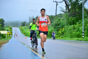 BIB: 1408
                            <button type="button" onclick="openModal(5644668)" class="btn btn-primary btn-sm float-right btn-popup" data-toggle="modal" data-target=".modal-high-quality">
                        <i class="fas fa-shopping-cart"></i> Add to Cart
                    </button>
                                            <button type="button" onclick="isThisMe(5644668, true)" class="btn btn-success btn-sm float-right btn-popup btn-isme hidden" data-toggle="tooltip" data-placement="bottom" title="นี่คือรูปของคุณใช่ไหม คลิกที่นี่เพื่อเอาเข้าอัลบั้ม">
                        <i class="fas fa-plus"></i> Add to album
                    </button>
                    <button type="button" onclick="isThisMe(5644668, false)" class="btn btn-warning btn-sm float-right btn-popup btn-isnotme hidden">
                        <i class="fas fa-ban"></i> Remove from album
                    </button>