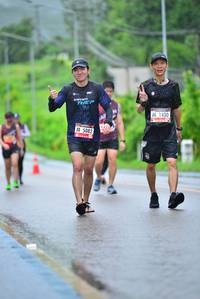 BIB: 1430, 5082
                            <button type="button" onclick="openModal(5679814)" class="btn btn-primary btn-sm float-right btn-popup" data-toggle="modal" data-target=".modal-high-quality">
                        <i class="fas fa-shopping-cart"></i> Add to Cart
                    </button>
                                            <button type="button" onclick="isThisMe(5679814, true)" class="btn btn-success btn-sm float-right btn-popup btn-isme hidden" data-toggle="tooltip" data-placement="bottom" title="นี่คือรูปของคุณใช่ไหม คลิกที่นี่เพื่อเอาเข้าอัลบั้ม">
                        <i class="fas fa-plus"></i> Add to album
                    </button>
                    <button type="button" onclick="isThisMe(5679814, false)" class="btn btn-warning btn-sm float-right btn-popup btn-isnotme hidden">
                        <i class="fas fa-ban"></i> Remove from album
                    </button>