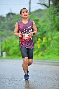 BIB: 
                            <button type="button" onclick="openModal(5669117)" class="btn btn-primary btn-sm float-right btn-popup" data-toggle="modal" data-target=".modal-high-quality">
                        <i class="fas fa-shopping-cart"></i> Add to Cart
                    </button>
                                            <button type="button" onclick="isThisMe(5669117, true)" class="btn btn-success btn-sm float-right btn-popup btn-isme hidden" data-toggle="tooltip" data-placement="bottom" title="นี่คือรูปของคุณใช่ไหม คลิกที่นี่เพื่อเอาเข้าอัลบั้ม">
                        <i class="fas fa-plus"></i> Add to album
                    </button>
                    <button type="button" onclick="isThisMe(5669117, false)" class="btn btn-warning btn-sm float-right btn-popup btn-isnotme hidden">
                        <i class="fas fa-ban"></i> Remove from album
                    </button>