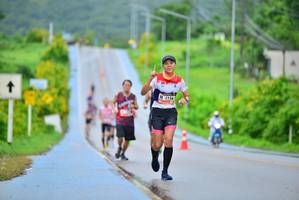 BIB: 1156
                            <button type="button" onclick="openModal(5659813)" class="btn btn-primary btn-sm float-right btn-popup" data-toggle="modal" data-target=".modal-high-quality">
                        <i class="fas fa-shopping-cart"></i> Add to Cart
                    </button>
                                            <button type="button" onclick="isThisMe(5659813, true)" class="btn btn-success btn-sm float-right btn-popup btn-isme hidden" data-toggle="tooltip" data-placement="bottom" title="นี่คือรูปของคุณใช่ไหม คลิกที่นี่เพื่อเอาเข้าอัลบั้ม">
                        <i class="fas fa-plus"></i> Add to album
                    </button>
                    <button type="button" onclick="isThisMe(5659813, false)" class="btn btn-warning btn-sm float-right btn-popup btn-isnotme hidden">
                        <i class="fas fa-ban"></i> Remove from album
                    </button>