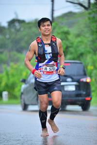 BIB: 5736
                            <button type="button" onclick="openModal(5704148)" class="btn btn-primary btn-sm float-right btn-popup" data-toggle="modal" data-target=".modal-high-quality">
                        <i class="fas fa-shopping-cart"></i> Add to Cart
                    </button>
                                            <button type="button" onclick="isThisMe(5704148, true)" class="btn btn-success btn-sm float-right btn-popup btn-isme hidden" data-toggle="tooltip" data-placement="bottom" title="นี่คือรูปของคุณใช่ไหม คลิกที่นี่เพื่อเอาเข้าอัลบั้ม">
                        <i class="fas fa-plus"></i> Add to album
                    </button>
                    <button type="button" onclick="isThisMe(5704148, false)" class="btn btn-warning btn-sm float-right btn-popup btn-isnotme hidden">
                        <i class="fas fa-ban"></i> Remove from album
                    </button>