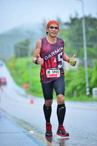 BIB: 5945
                            <button type="button" onclick="openModal(5703409)" class="btn btn-primary btn-sm float-right btn-popup" data-toggle="modal" data-target=".modal-high-quality">
                        <i class="fas fa-shopping-cart"></i> Add to Cart
                    </button>
                                            <button type="button" onclick="isThisMe(5703409, true)" class="btn btn-success btn-sm float-right btn-popup btn-isme hidden" data-toggle="tooltip" data-placement="bottom" title="นี่คือรูปของคุณใช่ไหม คลิกที่นี่เพื่อเอาเข้าอัลบั้ม">
                        <i class="fas fa-plus"></i> Add to album
                    </button>
                    <button type="button" onclick="isThisMe(5703409, false)" class="btn btn-warning btn-sm float-right btn-popup btn-isnotme hidden">
                        <i class="fas fa-ban"></i> Remove from album
                    </button>