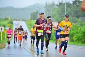 BIB: 5059, 1158, 3216
                            <button type="button" onclick="openModal(5664494)" class="btn btn-primary btn-sm float-right btn-popup" data-toggle="modal" data-target=".modal-high-quality">
                        <i class="fas fa-shopping-cart"></i> Add to Cart
                    </button>
                                            <button type="button" onclick="isThisMe(5664494, true)" class="btn btn-success btn-sm float-right btn-popup btn-isme hidden" data-toggle="tooltip" data-placement="bottom" title="นี่คือรูปของคุณใช่ไหม คลิกที่นี่เพื่อเอาเข้าอัลบั้ม">
                        <i class="fas fa-plus"></i> Add to album
                    </button>
                    <button type="button" onclick="isThisMe(5664494, false)" class="btn btn-warning btn-sm float-right btn-popup btn-isnotme hidden">
                        <i class="fas fa-ban"></i> Remove from album
                    </button>