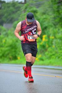 BIB: 160
                            <button type="button" onclick="openModal(5673489)" class="btn btn-primary btn-sm float-right btn-popup" data-toggle="modal" data-target=".modal-high-quality">
                        <i class="fas fa-shopping-cart"></i> Add to Cart
                    </button>
                                            <button type="button" onclick="isThisMe(5673489, true)" class="btn btn-success btn-sm float-right btn-popup btn-isme hidden" data-toggle="tooltip" data-placement="bottom" title="นี่คือรูปของคุณใช่ไหม คลิกที่นี่เพื่อเอาเข้าอัลบั้ม">
                        <i class="fas fa-plus"></i> Add to album
                    </button>
                    <button type="button" onclick="isThisMe(5673489, false)" class="btn btn-warning btn-sm float-right btn-popup btn-isnotme hidden">
                        <i class="fas fa-ban"></i> Remove from album
                    </button>