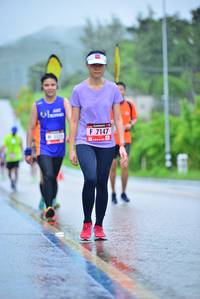 BIB: 7147, 5555
                            <button type="button" onclick="openModal(5702616)" class="btn btn-primary btn-sm float-right btn-popup" data-toggle="modal" data-target=".modal-high-quality">
                        <i class="fas fa-shopping-cart"></i> Add to Cart
                    </button>
                                            <button type="button" onclick="isThisMe(5702616, true)" class="btn btn-success btn-sm float-right btn-popup btn-isme hidden" data-toggle="tooltip" data-placement="bottom" title="นี่คือรูปของคุณใช่ไหม คลิกที่นี่เพื่อเอาเข้าอัลบั้ม">
                        <i class="fas fa-plus"></i> Add to album
                    </button>
                    <button type="button" onclick="isThisMe(5702616, false)" class="btn btn-warning btn-sm float-right btn-popup btn-isnotme hidden">
                        <i class="fas fa-ban"></i> Remove from album
                    </button>