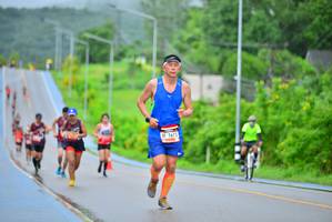 BIB: 1673
                            <button type="button" onclick="openModal(5650439)" class="btn btn-primary btn-sm float-right btn-popup" data-toggle="modal" data-target=".modal-high-quality">
                        <i class="fas fa-shopping-cart"></i> Add to Cart
                    </button>
                                            <button type="button" onclick="isThisMe(5650439, true)" class="btn btn-success btn-sm float-right btn-popup btn-isme hidden" data-toggle="tooltip" data-placement="bottom" title="นี่คือรูปของคุณใช่ไหม คลิกที่นี่เพื่อเอาเข้าอัลบั้ม">
                        <i class="fas fa-plus"></i> Add to album
                    </button>
                    <button type="button" onclick="isThisMe(5650439, false)" class="btn btn-warning btn-sm float-right btn-popup btn-isnotme hidden">
                        <i class="fas fa-ban"></i> Remove from album
                    </button>