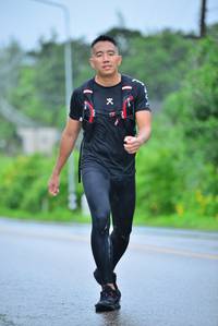 BIB: 
                            <button type="button" onclick="openModal(5689661)" class="btn btn-primary btn-sm float-right btn-popup" data-toggle="modal" data-target=".modal-high-quality">
                        <i class="fas fa-shopping-cart"></i> Add to Cart
                    </button>
                                            <button type="button" onclick="isThisMe(5689661, true)" class="btn btn-success btn-sm float-right btn-popup btn-isme hidden" data-toggle="tooltip" data-placement="bottom" title="นี่คือรูปของคุณใช่ไหม คลิกที่นี่เพื่อเอาเข้าอัลบั้ม">
                        <i class="fas fa-plus"></i> Add to album
                    </button>
                    <button type="button" onclick="isThisMe(5689661, false)" class="btn btn-warning btn-sm float-right btn-popup btn-isnotme hidden">
                        <i class="fas fa-ban"></i> Remove from album
                    </button>