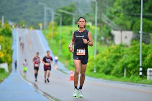 BIB: 1157
                            <button type="button" onclick="openModal(5662811)" class="btn btn-primary btn-sm float-right btn-popup" data-toggle="modal" data-target=".modal-high-quality">
                        <i class="fas fa-shopping-cart"></i> Add to Cart
                    </button>
                                            <button type="button" onclick="isThisMe(5662811, true)" class="btn btn-success btn-sm float-right btn-popup btn-isme hidden" data-toggle="tooltip" data-placement="bottom" title="นี่คือรูปของคุณใช่ไหม คลิกที่นี่เพื่อเอาเข้าอัลบั้ม">
                        <i class="fas fa-plus"></i> Add to album
                    </button>
                    <button type="button" onclick="isThisMe(5662811, false)" class="btn btn-warning btn-sm float-right btn-popup btn-isnotme hidden">
                        <i class="fas fa-ban"></i> Remove from album
                    </button>