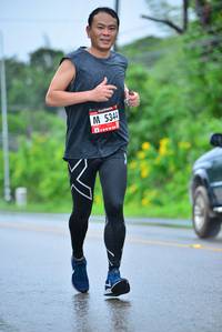 BIB: 5344
                            <button type="button" onclick="openModal(5684995)" class="btn btn-primary btn-sm float-right btn-popup" data-toggle="modal" data-target=".modal-high-quality">
                        <i class="fas fa-shopping-cart"></i> Add to Cart
                    </button>
                                            <button type="button" onclick="isThisMe(5684995, true)" class="btn btn-success btn-sm float-right btn-popup btn-isme hidden" data-toggle="tooltip" data-placement="bottom" title="นี่คือรูปของคุณใช่ไหม คลิกที่นี่เพื่อเอาเข้าอัลบั้ม">
                        <i class="fas fa-plus"></i> Add to album
                    </button>
                    <button type="button" onclick="isThisMe(5684995, false)" class="btn btn-warning btn-sm float-right btn-popup btn-isnotme hidden">
                        <i class="fas fa-ban"></i> Remove from album
                    </button>