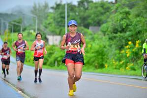 BIB: 3379
                            <button type="button" onclick="openModal(5650612)" class="btn btn-primary btn-sm float-right btn-popup" data-toggle="modal" data-target=".modal-high-quality">
                        <i class="fas fa-shopping-cart"></i> Add to Cart
                    </button>
                                            <button type="button" onclick="isThisMe(5650612, true)" class="btn btn-success btn-sm float-right btn-popup btn-isme hidden" data-toggle="tooltip" data-placement="bottom" title="นี่คือรูปของคุณใช่ไหม คลิกที่นี่เพื่อเอาเข้าอัลบั้ม">
                        <i class="fas fa-plus"></i> Add to album
                    </button>
                    <button type="button" onclick="isThisMe(5650612, false)" class="btn btn-warning btn-sm float-right btn-popup btn-isnotme hidden">
                        <i class="fas fa-ban"></i> Remove from album
                    </button>