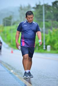 BIB: 
                            <button type="button" onclick="openModal(5684683)" class="btn btn-primary btn-sm float-right btn-popup" data-toggle="modal" data-target=".modal-high-quality">
                        <i class="fas fa-shopping-cart"></i> Add to Cart
                    </button>
                                            <button type="button" onclick="isThisMe(5684683, true)" class="btn btn-success btn-sm float-right btn-popup btn-isme hidden" data-toggle="tooltip" data-placement="bottom" title="นี่คือรูปของคุณใช่ไหม คลิกที่นี่เพื่อเอาเข้าอัลบั้ม">
                        <i class="fas fa-plus"></i> Add to album
                    </button>
                    <button type="button" onclick="isThisMe(5684683, false)" class="btn btn-warning btn-sm float-right btn-popup btn-isnotme hidden">
                        <i class="fas fa-ban"></i> Remove from album
                    </button>