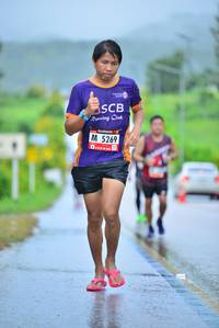 BIB: 5269
                            <button type="button" onclick="openModal(5685215)" class="btn btn-primary btn-sm float-right btn-popup" data-toggle="modal" data-target=".modal-high-quality">
                        <i class="fas fa-shopping-cart"></i> Add to Cart
                    </button>
                                            <button type="button" onclick="isThisMe(5685215, true)" class="btn btn-success btn-sm float-right btn-popup btn-isme hidden" data-toggle="tooltip" data-placement="bottom" title="นี่คือรูปของคุณใช่ไหม คลิกที่นี่เพื่อเอาเข้าอัลบั้ม">
                        <i class="fas fa-plus"></i> Add to album
                    </button>
                    <button type="button" onclick="isThisMe(5685215, false)" class="btn btn-warning btn-sm float-right btn-popup btn-isnotme hidden">
                        <i class="fas fa-ban"></i> Remove from album
                    </button>