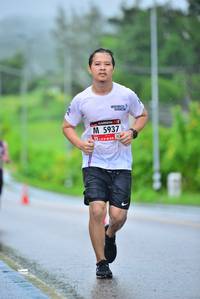 BIB: 5937
                            <button type="button" onclick="openModal(5619802)" class="btn btn-primary btn-sm float-right btn-popup" data-toggle="modal" data-target=".modal-high-quality">
                        <i class="fas fa-shopping-cart"></i> Add to Cart
                    </button>
                                            <button type="button" onclick="isThisMe(5619802, true)" class="btn btn-success btn-sm float-right btn-popup btn-isme hidden" data-toggle="tooltip" data-placement="bottom" title="นี่คือรูปของคุณใช่ไหม คลิกที่นี่เพื่อเอาเข้าอัลบั้ม">
                        <i class="fas fa-plus"></i> Add to album
                    </button>
                    <button type="button" onclick="isThisMe(5619802, false)" class="btn btn-warning btn-sm float-right btn-popup btn-isnotme hidden">
                        <i class="fas fa-ban"></i> Remove from album
                    </button>