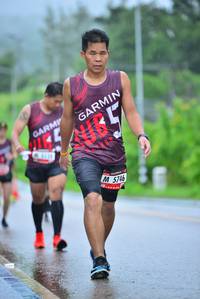 BIB: 5746
                            <button type="button" onclick="openModal(5690399)" class="btn btn-primary btn-sm float-right btn-popup" data-toggle="modal" data-target=".modal-high-quality">
                        <i class="fas fa-shopping-cart"></i> Add to Cart
                    </button>
                                            <button type="button" onclick="isThisMe(5690399, true)" class="btn btn-success btn-sm float-right btn-popup btn-isme hidden" data-toggle="tooltip" data-placement="bottom" title="นี่คือรูปของคุณใช่ไหม คลิกที่นี่เพื่อเอาเข้าอัลบั้ม">
                        <i class="fas fa-plus"></i> Add to album
                    </button>
                    <button type="button" onclick="isThisMe(5690399, false)" class="btn btn-warning btn-sm float-right btn-popup btn-isnotme hidden">
                        <i class="fas fa-ban"></i> Remove from album
                    </button>