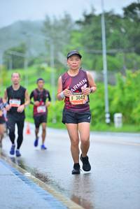 BIB: 3042
                            <button type="button" onclick="openModal(5683342)" class="btn btn-primary btn-sm float-right btn-popup" data-toggle="modal" data-target=".modal-high-quality">
                        <i class="fas fa-shopping-cart"></i> Add to Cart
                    </button>
                                            <button type="button" onclick="isThisMe(5683342, true)" class="btn btn-success btn-sm float-right btn-popup btn-isme hidden" data-toggle="tooltip" data-placement="bottom" title="นี่คือรูปของคุณใช่ไหม คลิกที่นี่เพื่อเอาเข้าอัลบั้ม">
                        <i class="fas fa-plus"></i> Add to album
                    </button>
                    <button type="button" onclick="isThisMe(5683342, false)" class="btn btn-warning btn-sm float-right btn-popup btn-isnotme hidden">
                        <i class="fas fa-ban"></i> Remove from album
                    </button>