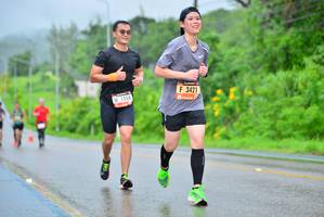 BIB: 3421, 1558
                            <button type="button" onclick="openModal(5656406)" class="btn btn-primary btn-sm float-right btn-popup" data-toggle="modal" data-target=".modal-high-quality">
                        <i class="fas fa-shopping-cart"></i> Add to Cart
                    </button>
                                            <button type="button" onclick="isThisMe(5656406, true)" class="btn btn-success btn-sm float-right btn-popup btn-isme hidden" data-toggle="tooltip" data-placement="bottom" title="นี่คือรูปของคุณใช่ไหม คลิกที่นี่เพื่อเอาเข้าอัลบั้ม">
                        <i class="fas fa-plus"></i> Add to album
                    </button>
                    <button type="button" onclick="isThisMe(5656406, false)" class="btn btn-warning btn-sm float-right btn-popup btn-isnotme hidden">
                        <i class="fas fa-ban"></i> Remove from album
                    </button>