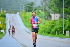 BIB: 1657
                            <button type="button" onclick="openModal(5654560)" class="btn btn-primary btn-sm float-right btn-popup" data-toggle="modal" data-target=".modal-high-quality">
                        <i class="fas fa-shopping-cart"></i> Add to Cart
                    </button>
                                            <button type="button" onclick="isThisMe(5654560, true)" class="btn btn-success btn-sm float-right btn-popup btn-isme hidden" data-toggle="tooltip" data-placement="bottom" title="นี่คือรูปของคุณใช่ไหม คลิกที่นี่เพื่อเอาเข้าอัลบั้ม">
                        <i class="fas fa-plus"></i> Add to album
                    </button>
                    <button type="button" onclick="isThisMe(5654560, false)" class="btn btn-warning btn-sm float-right btn-popup btn-isnotme hidden">
                        <i class="fas fa-ban"></i> Remove from album
                    </button>