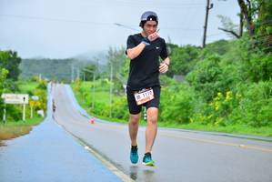 BIB: 1110
                            <button type="button" onclick="openModal(5661381)" class="btn btn-primary btn-sm float-right btn-popup" data-toggle="modal" data-target=".modal-high-quality">
                        <i class="fas fa-shopping-cart"></i> Add to Cart
                    </button>
                                            <button type="button" onclick="isThisMe(5661381, true)" class="btn btn-success btn-sm float-right btn-popup btn-isme hidden" data-toggle="tooltip" data-placement="bottom" title="นี่คือรูปของคุณใช่ไหม คลิกที่นี่เพื่อเอาเข้าอัลบั้ม">
                        <i class="fas fa-plus"></i> Add to album
                    </button>
                    <button type="button" onclick="isThisMe(5661381, false)" class="btn btn-warning btn-sm float-right btn-popup btn-isnotme hidden">
                        <i class="fas fa-ban"></i> Remove from album
                    </button>