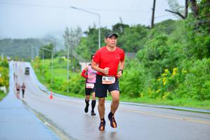 BIB: 1032
                            <button type="button" onclick="openModal(5654264)" class="btn btn-primary btn-sm float-right btn-popup" data-toggle="modal" data-target=".modal-high-quality">
                        <i class="fas fa-shopping-cart"></i> Add to Cart
                    </button>
                                            <button type="button" onclick="isThisMe(5654264, true)" class="btn btn-success btn-sm float-right btn-popup btn-isme hidden" data-toggle="tooltip" data-placement="bottom" title="นี่คือรูปของคุณใช่ไหม คลิกที่นี่เพื่อเอาเข้าอัลบั้ม">
                        <i class="fas fa-plus"></i> Add to album
                    </button>
                    <button type="button" onclick="isThisMe(5654264, false)" class="btn btn-warning btn-sm float-right btn-popup btn-isnotme hidden">
                        <i class="fas fa-ban"></i> Remove from album
                    </button>