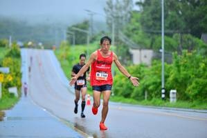 BIB: 1466
                            <button type="button" onclick="openModal(5644877)" class="btn btn-primary btn-sm float-right btn-popup" data-toggle="modal" data-target=".modal-high-quality">
                        <i class="fas fa-shopping-cart"></i> Add to Cart
                    </button>
                                            <button type="button" onclick="isThisMe(5644877, true)" class="btn btn-success btn-sm float-right btn-popup btn-isme hidden" data-toggle="tooltip" data-placement="bottom" title="นี่คือรูปของคุณใช่ไหม คลิกที่นี่เพื่อเอาเข้าอัลบั้ม">
                        <i class="fas fa-plus"></i> Add to album
                    </button>
                    <button type="button" onclick="isThisMe(5644877, false)" class="btn btn-warning btn-sm float-right btn-popup btn-isnotme hidden">
                        <i class="fas fa-ban"></i> Remove from album
                    </button>