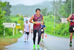 BIB: 5019
                            <button type="button" onclick="openModal(5658180)" class="btn btn-primary btn-sm float-right btn-popup" data-toggle="modal" data-target=".modal-high-quality">
                        <i class="fas fa-shopping-cart"></i> Add to Cart
                    </button>
                                            <button type="button" onclick="isThisMe(5658180, true)" class="btn btn-success btn-sm float-right btn-popup btn-isme hidden" data-toggle="tooltip" data-placement="bottom" title="นี่คือรูปของคุณใช่ไหม คลิกที่นี่เพื่อเอาเข้าอัลบั้ม">
                        <i class="fas fa-plus"></i> Add to album
                    </button>
                    <button type="button" onclick="isThisMe(5658180, false)" class="btn btn-warning btn-sm float-right btn-popup btn-isnotme hidden">
                        <i class="fas fa-ban"></i> Remove from album
                    </button>