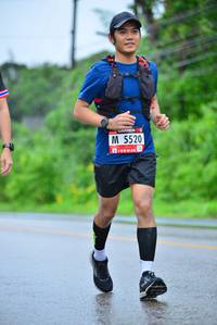 BIB: 5520
                            <button type="button" onclick="openModal(5697652)" class="btn btn-primary btn-sm float-right btn-popup" data-toggle="modal" data-target=".modal-high-quality">
                        <i class="fas fa-shopping-cart"></i> Add to Cart
                    </button>
                                            <button type="button" onclick="isThisMe(5697652, true)" class="btn btn-success btn-sm float-right btn-popup btn-isme hidden" data-toggle="tooltip" data-placement="bottom" title="นี่คือรูปของคุณใช่ไหม คลิกที่นี่เพื่อเอาเข้าอัลบั้ม">
                        <i class="fas fa-plus"></i> Add to album
                    </button>
                    <button type="button" onclick="isThisMe(5697652, false)" class="btn btn-warning btn-sm float-right btn-popup btn-isnotme hidden">
                        <i class="fas fa-ban"></i> Remove from album
                    </button>