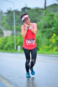 BIB: 7215
                            <button type="button" onclick="openModal(5689054)" class="btn btn-primary btn-sm float-right btn-popup" data-toggle="modal" data-target=".modal-high-quality">
                        <i class="fas fa-shopping-cart"></i> Add to Cart
                    </button>
                                            <button type="button" onclick="isThisMe(5689054, true)" class="btn btn-success btn-sm float-right btn-popup btn-isme hidden" data-toggle="tooltip" data-placement="bottom" title="นี่คือรูปของคุณใช่ไหม คลิกที่นี่เพื่อเอาเข้าอัลบั้ม">
                        <i class="fas fa-plus"></i> Add to album
                    </button>
                    <button type="button" onclick="isThisMe(5689054, false)" class="btn btn-warning btn-sm float-right btn-popup btn-isnotme hidden">
                        <i class="fas fa-ban"></i> Remove from album
                    </button>