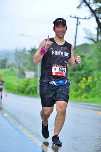 BIB: 5066
                            <button type="button" onclick="openModal(5680302)" class="btn btn-primary btn-sm float-right btn-popup" data-toggle="modal" data-target=".modal-high-quality">
                        <i class="fas fa-shopping-cart"></i> Add to Cart
                    </button>
                                            <button type="button" onclick="isThisMe(5680302, true)" class="btn btn-success btn-sm float-right btn-popup btn-isme hidden" data-toggle="tooltip" data-placement="bottom" title="นี่คือรูปของคุณใช่ไหม คลิกที่นี่เพื่อเอาเข้าอัลบั้ม">
                        <i class="fas fa-plus"></i> Add to album
                    </button>
                    <button type="button" onclick="isThisMe(5680302, false)" class="btn btn-warning btn-sm float-right btn-popup btn-isnotme hidden">
                        <i class="fas fa-ban"></i> Remove from album
                    </button>