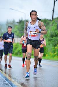 BIB: 5896
                            <button type="button" onclick="openModal(5619853)" class="btn btn-primary btn-sm float-right btn-popup" data-toggle="modal" data-target=".modal-high-quality">
                        <i class="fas fa-shopping-cart"></i> Add to Cart
                    </button>
                                            <button type="button" onclick="isThisMe(5619853, true)" class="btn btn-success btn-sm float-right btn-popup btn-isme hidden" data-toggle="tooltip" data-placement="bottom" title="นี่คือรูปของคุณใช่ไหม คลิกที่นี่เพื่อเอาเข้าอัลบั้ม">
                        <i class="fas fa-plus"></i> Add to album
                    </button>
                    <button type="button" onclick="isThisMe(5619853, false)" class="btn btn-warning btn-sm float-right btn-popup btn-isnotme hidden">
                        <i class="fas fa-ban"></i> Remove from album
                    </button>