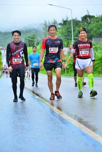 BIB: 5602, 5633, 5067
                            <button type="button" onclick="openModal(5694704)" class="btn btn-primary btn-sm float-right btn-popup" data-toggle="modal" data-target=".modal-high-quality">
                        <i class="fas fa-shopping-cart"></i> Add to Cart
                    </button>
                                            <button type="button" onclick="isThisMe(5694704, true)" class="btn btn-success btn-sm float-right btn-popup btn-isme hidden" data-toggle="tooltip" data-placement="bottom" title="นี่คือรูปของคุณใช่ไหม คลิกที่นี่เพื่อเอาเข้าอัลบั้ม">
                        <i class="fas fa-plus"></i> Add to album
                    </button>
                    <button type="button" onclick="isThisMe(5694704, false)" class="btn btn-warning btn-sm float-right btn-popup btn-isnotme hidden">
                        <i class="fas fa-ban"></i> Remove from album
                    </button>