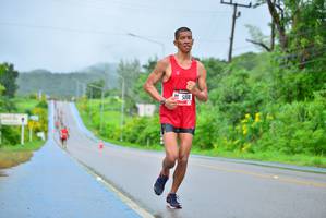 BIB: 5008
                            <button type="button" onclick="openModal(5652613)" class="btn btn-primary btn-sm float-right btn-popup" data-toggle="modal" data-target=".modal-high-quality">
                        <i class="fas fa-shopping-cart"></i> Add to Cart
                    </button>
                                            <button type="button" onclick="isThisMe(5652613, true)" class="btn btn-success btn-sm float-right btn-popup btn-isme hidden" data-toggle="tooltip" data-placement="bottom" title="นี่คือรูปของคุณใช่ไหม คลิกที่นี่เพื่อเอาเข้าอัลบั้ม">
                        <i class="fas fa-plus"></i> Add to album
                    </button>
                    <button type="button" onclick="isThisMe(5652613, false)" class="btn btn-warning btn-sm float-right btn-popup btn-isnotme hidden">
                        <i class="fas fa-ban"></i> Remove from album
                    </button>