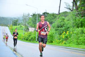 BIB: 1217
                            <button type="button" onclick="openModal(5652814)" class="btn btn-primary btn-sm float-right btn-popup" data-toggle="modal" data-target=".modal-high-quality">
                        <i class="fas fa-shopping-cart"></i> Add to Cart
                    </button>
                                            <button type="button" onclick="isThisMe(5652814, true)" class="btn btn-success btn-sm float-right btn-popup btn-isme hidden" data-toggle="tooltip" data-placement="bottom" title="นี่คือรูปของคุณใช่ไหม คลิกที่นี่เพื่อเอาเข้าอัลบั้ม">
                        <i class="fas fa-plus"></i> Add to album
                    </button>
                    <button type="button" onclick="isThisMe(5652814, false)" class="btn btn-warning btn-sm float-right btn-popup btn-isnotme hidden">
                        <i class="fas fa-ban"></i> Remove from album
                    </button>