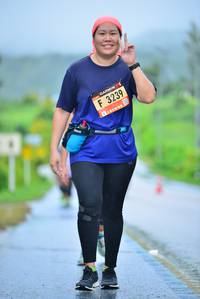 BIB: 3239
                            <button type="button" onclick="openModal(5689621)" class="btn btn-primary btn-sm float-right btn-popup" data-toggle="modal" data-target=".modal-high-quality">
                        <i class="fas fa-shopping-cart"></i> Add to Cart
                    </button>
                                            <button type="button" onclick="isThisMe(5689621, true)" class="btn btn-success btn-sm float-right btn-popup btn-isme hidden" data-toggle="tooltip" data-placement="bottom" title="นี่คือรูปของคุณใช่ไหม คลิกที่นี่เพื่อเอาเข้าอัลบั้ม">
                        <i class="fas fa-plus"></i> Add to album
                    </button>
                    <button type="button" onclick="isThisMe(5689621, false)" class="btn btn-warning btn-sm float-right btn-popup btn-isnotme hidden">
                        <i class="fas fa-ban"></i> Remove from album
                    </button>