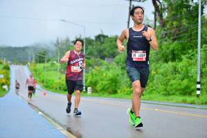 BIB: 5089
                            <button type="button" onclick="openModal(5660130)" class="btn btn-primary btn-sm float-right btn-popup" data-toggle="modal" data-target=".modal-high-quality">
                        <i class="fas fa-shopping-cart"></i> Add to Cart
                    </button>
                                            <button type="button" onclick="isThisMe(5660130, true)" class="btn btn-success btn-sm float-right btn-popup btn-isme hidden" data-toggle="tooltip" data-placement="bottom" title="นี่คือรูปของคุณใช่ไหม คลิกที่นี่เพื่อเอาเข้าอัลบั้ม">
                        <i class="fas fa-plus"></i> Add to album
                    </button>
                    <button type="button" onclick="isThisMe(5660130, false)" class="btn btn-warning btn-sm float-right btn-popup btn-isnotme hidden">
                        <i class="fas fa-ban"></i> Remove from album
                    </button>